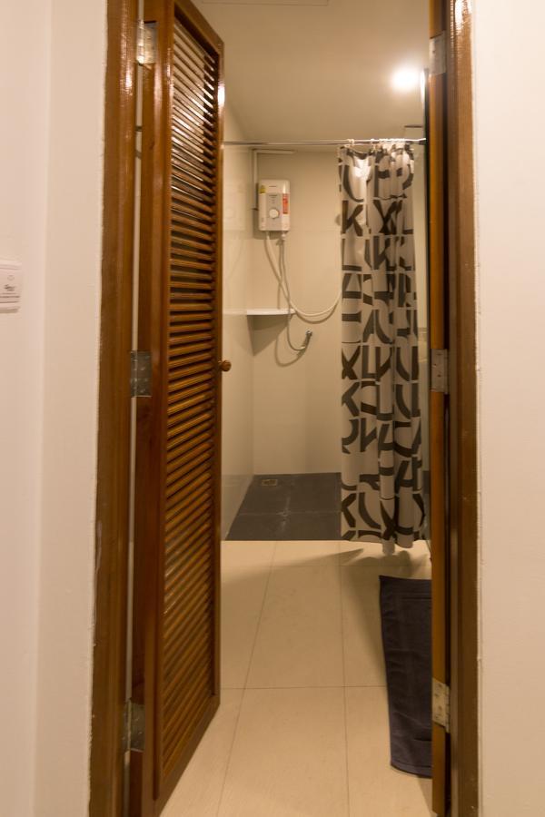 2 Feel Bed Station Udon Thani Exterior foto